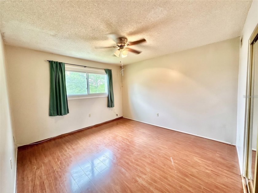 Under contract-accepting backup offers. SELLING FOR WAY UNDER - photo 4