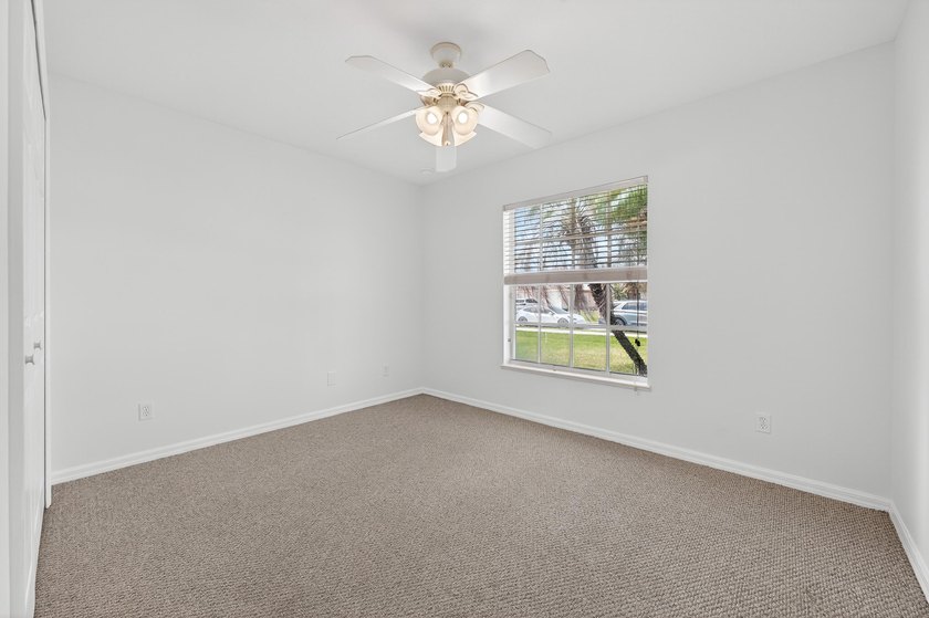 REDUCED! Welcome home to this 4 bedroom, 2 1/2 bath CBS home - photo 24