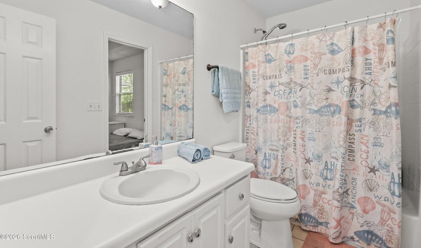 Experience the best of island living in this fully furnished - photo 25