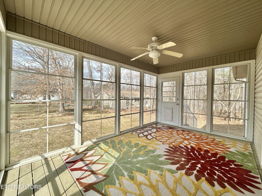 Welcome home to comfort and charm in the highly sought-after - photo 25
