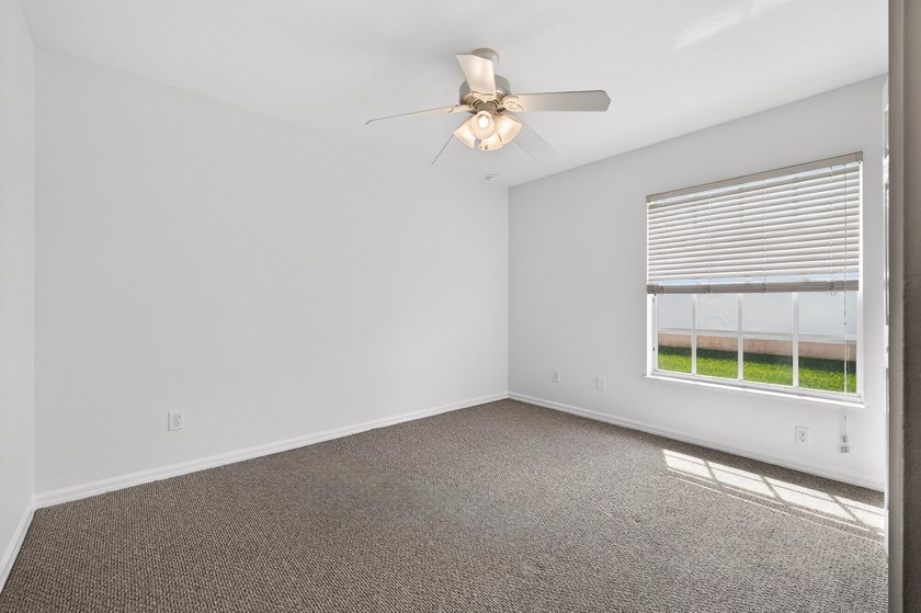 REDUCED! Welcome home to this 4 bedroom, 2 1/2 bath CBS home - photo 25