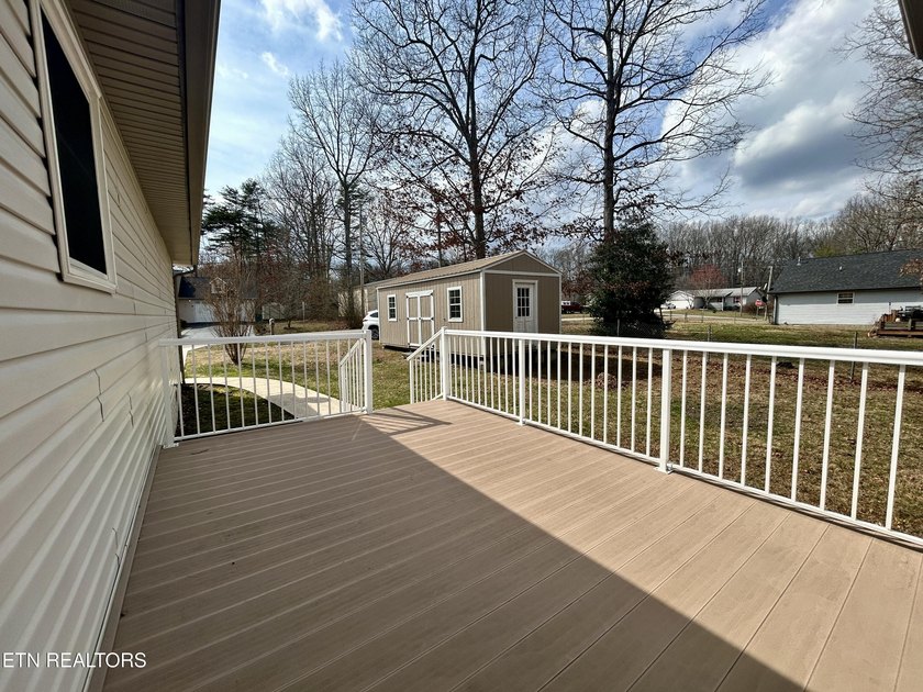 Welcome home to comfort and charm in the highly sought-after - photo 26