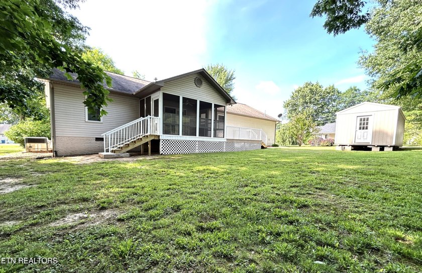 Welcome home to comfort and charm in the highly sought-after - photo 28