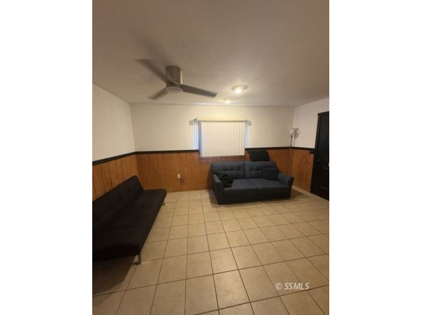 Fresh updates, flexible space, and mountain charm awaits! This - photo 8