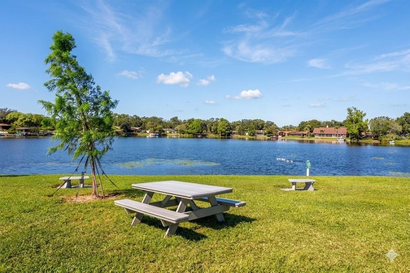 Under contract-accepting backup offers. SELLING FOR WAY UNDER - photo 10