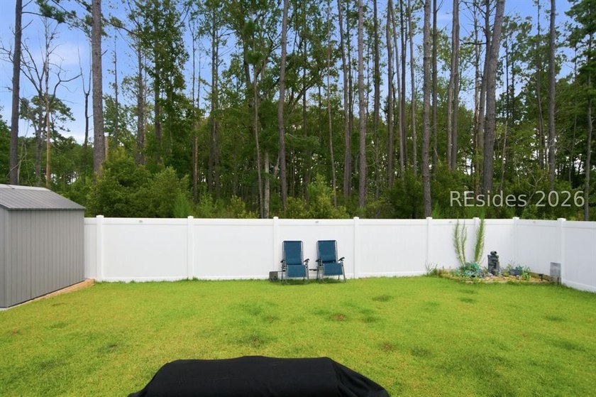 Welcome to your private oasis in the heart of Bluffton! This - photo 31