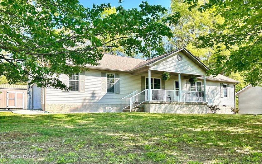Welcome home to comfort and charm in the highly sought-after - photo 33