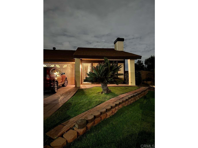 Walking Distance To Schools, Entertaining, Shopping &amp; Commercial - photo 7