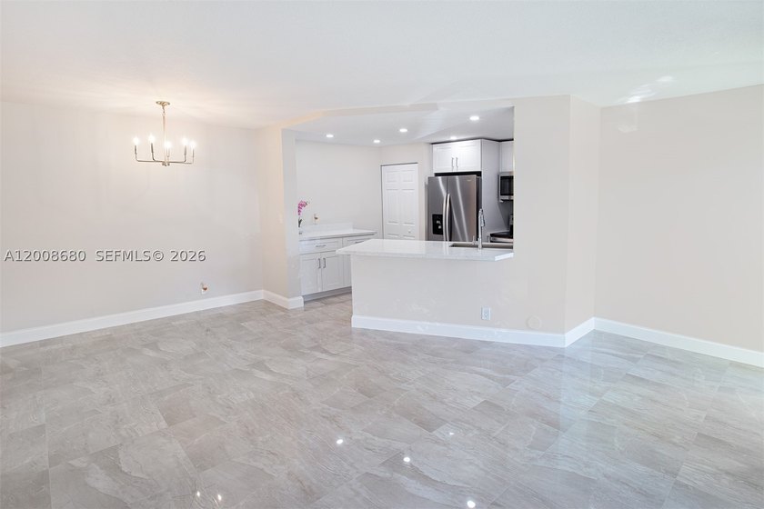 Experience resort-style 55+ living in this fully remodeled - photo 6