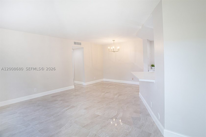 Experience resort-style 55+ living in this fully remodeled - photo 7