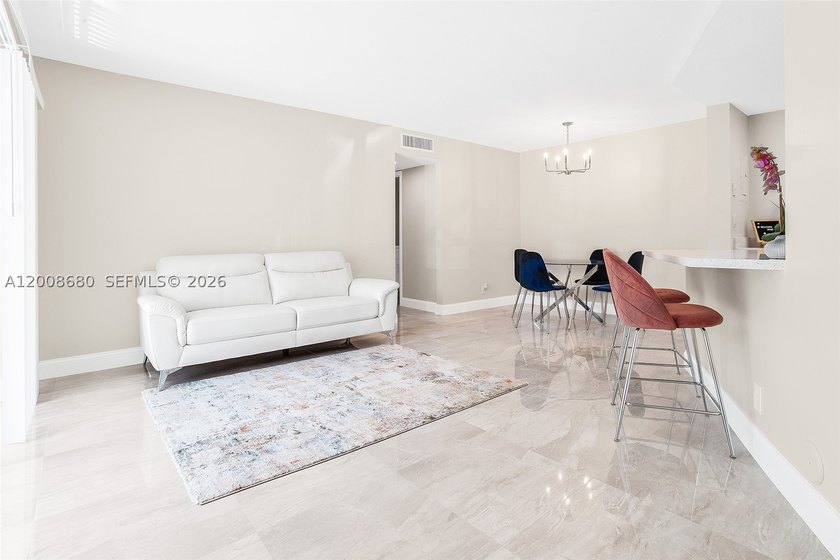 Experience resort-style 55+ living in this fully remodeled - photo 8