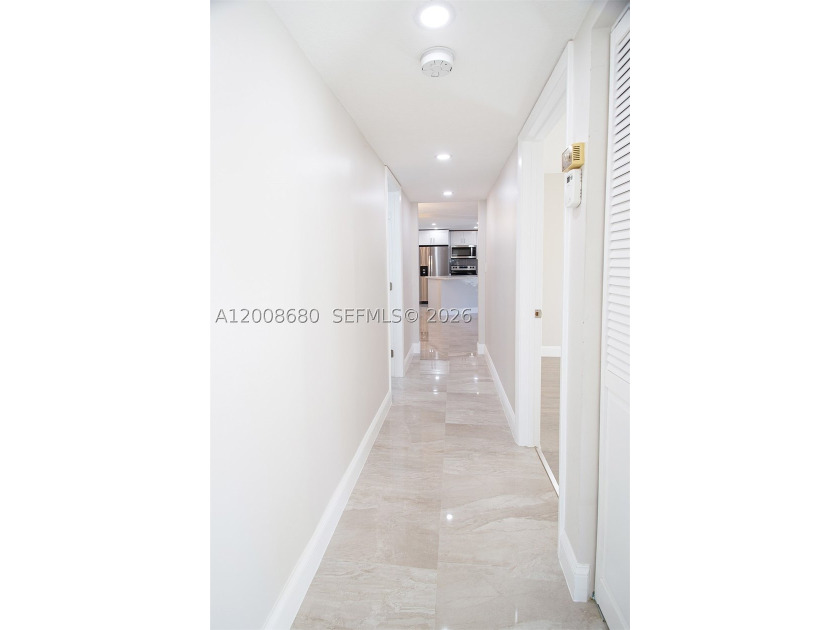 Experience resort-style 55+ living in this fully remodeled - photo 10