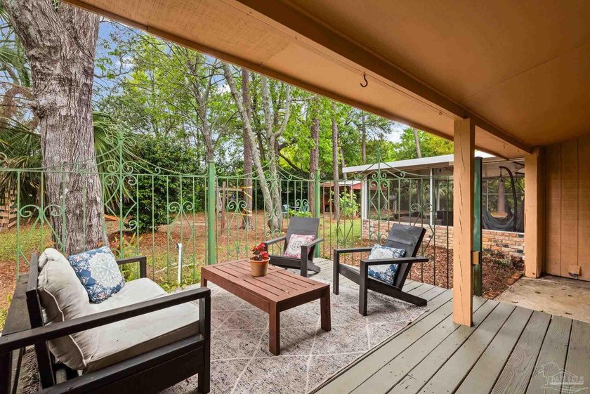 Located in a well-established neighborhood with easy access to - photo 50