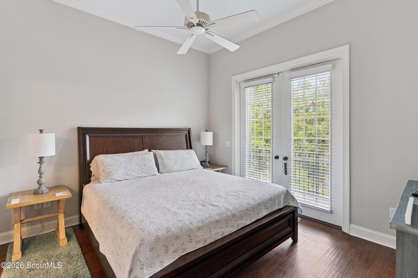 Rare opportunity to own a penthouse (top floor) in the Village - photo 15