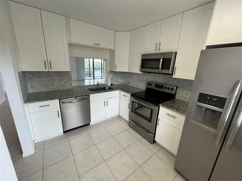 COME SEE IT NOW...WASHER AND DRYER IN UNIT..All ages, breath - photo 18