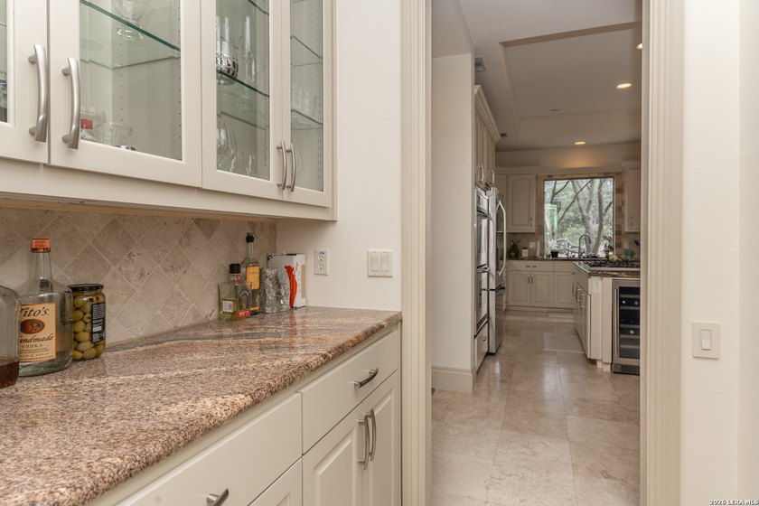 Experience the pinnacle of San Antonio prestige within the - photo 20
