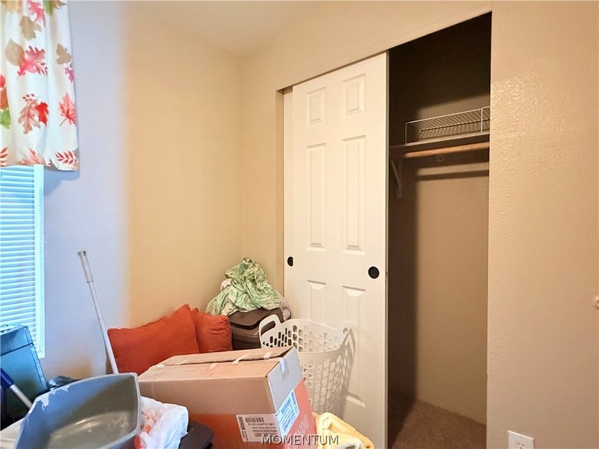 This extra wide 2015 single wide home is sure to please. Don't - photo 22