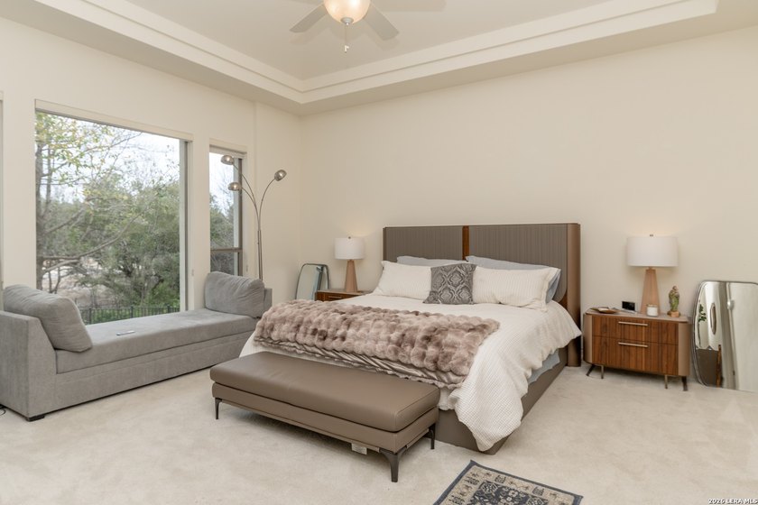 Experience the pinnacle of San Antonio prestige within the - photo 23