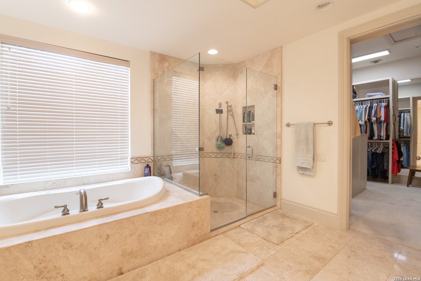 Experience the pinnacle of San Antonio prestige within the - photo 26
