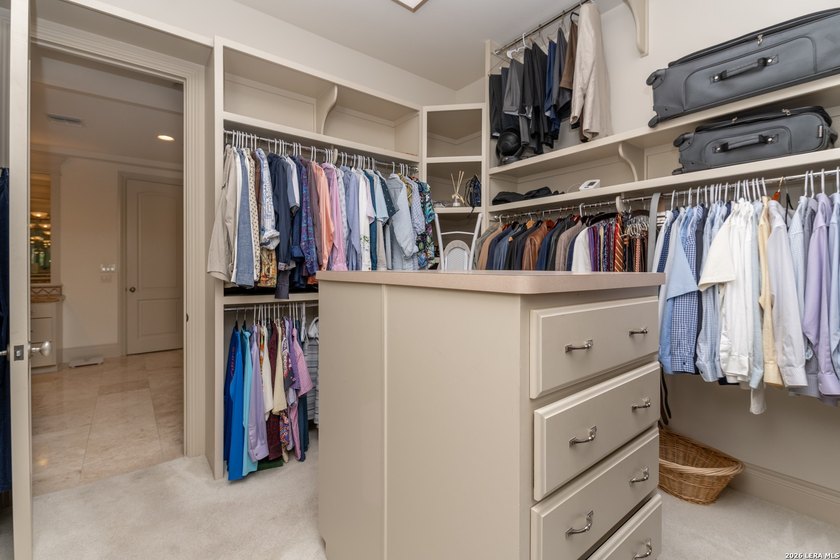 Experience the pinnacle of San Antonio prestige within the - photo 27