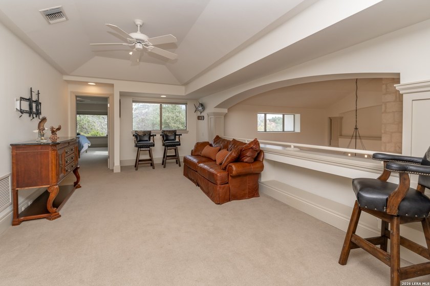 Experience the pinnacle of San Antonio prestige within the - photo 28