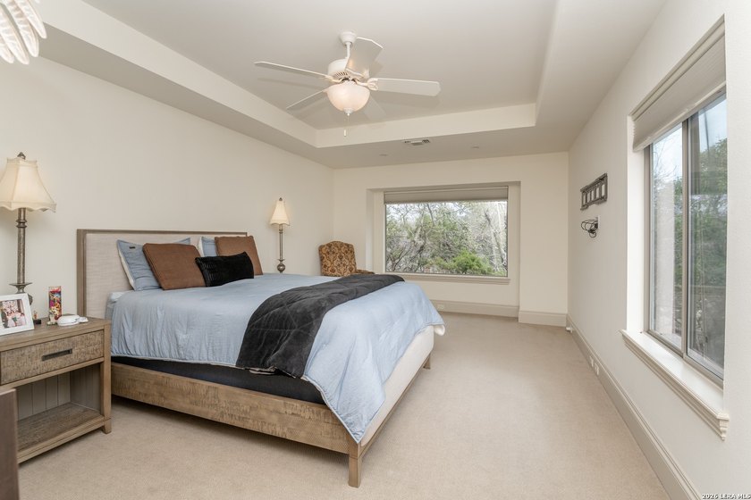 Experience the pinnacle of San Antonio prestige within the - photo 29