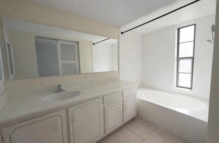 Welcome to beautiful Boca Raton! This move-in ready unit is a - photo 31