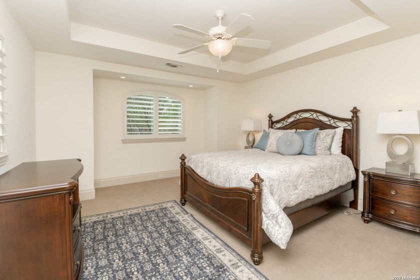 Experience the pinnacle of San Antonio prestige within the - photo 33