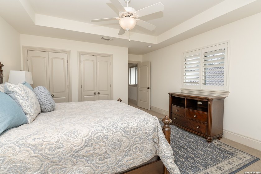 Experience the pinnacle of San Antonio prestige within the - photo 34