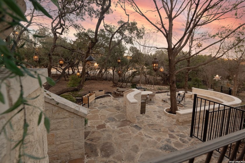 Experience the pinnacle of San Antonio prestige within the - photo 47