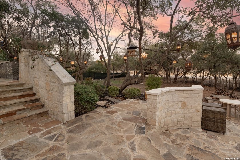 Experience the pinnacle of San Antonio prestige within the - photo 48