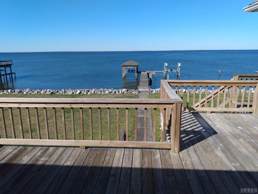 190 OLD BEACH HOUSE ROAD, Columbia, NC 27925, 2905635