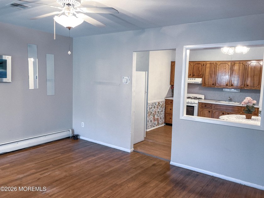 Cedar Glen West Co-op 55 and Over Community. This 2 Bedroom Home - photo 10