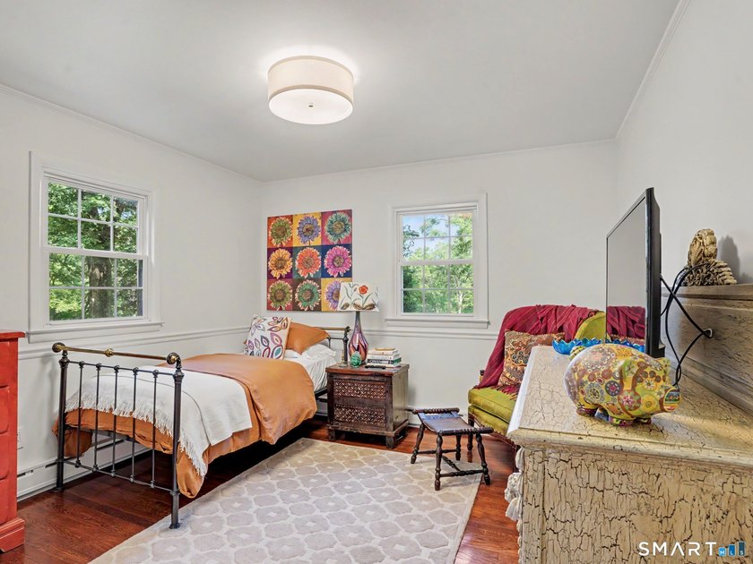 Spacious and beautifully updated ranch offering the perfect - photo 20
