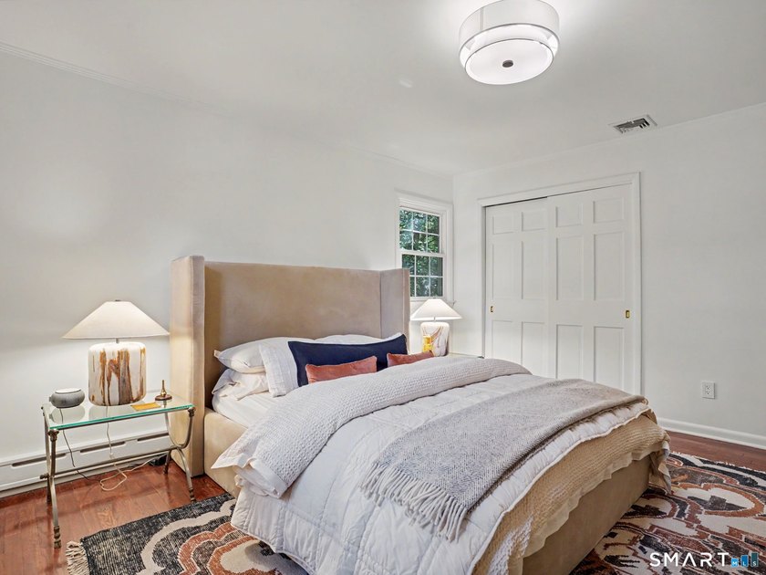 Spacious and beautifully updated ranch offering the perfect - photo 23