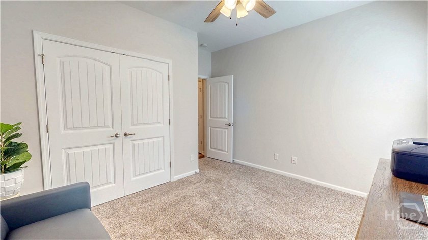 Welcome to 124 Brookline Drive, a beautifully upgraded 4-bedroom - photo 33