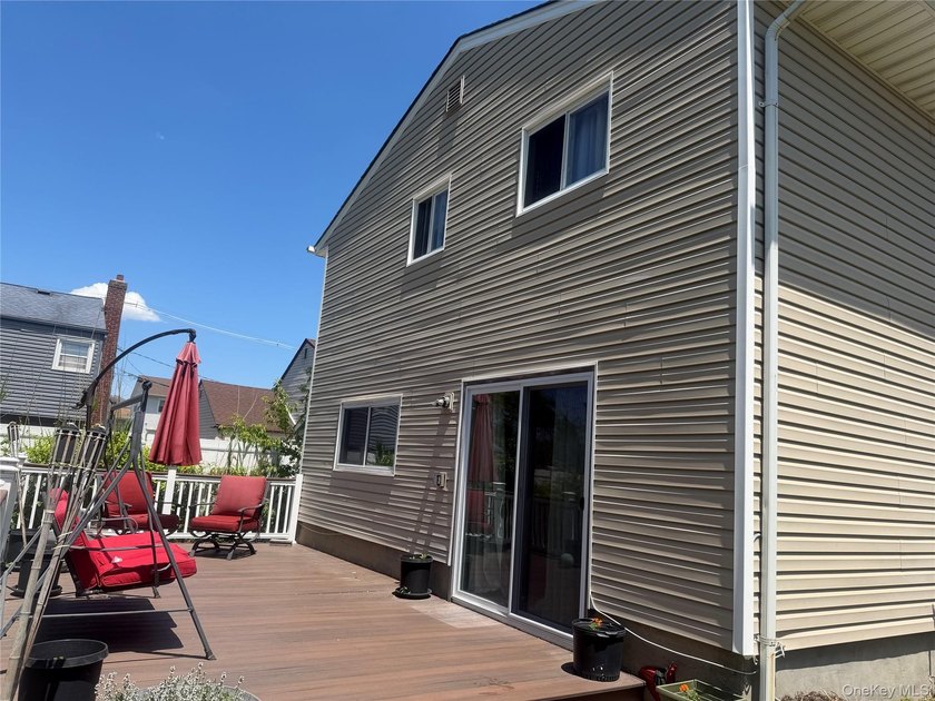 Welcome to 784 S. Ocean Ave, Freeport! This well-maintained 4 - photo 3