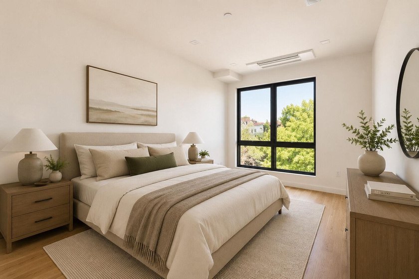 Available for immediate occupancy. Closings have commenced. 78 - photo 3