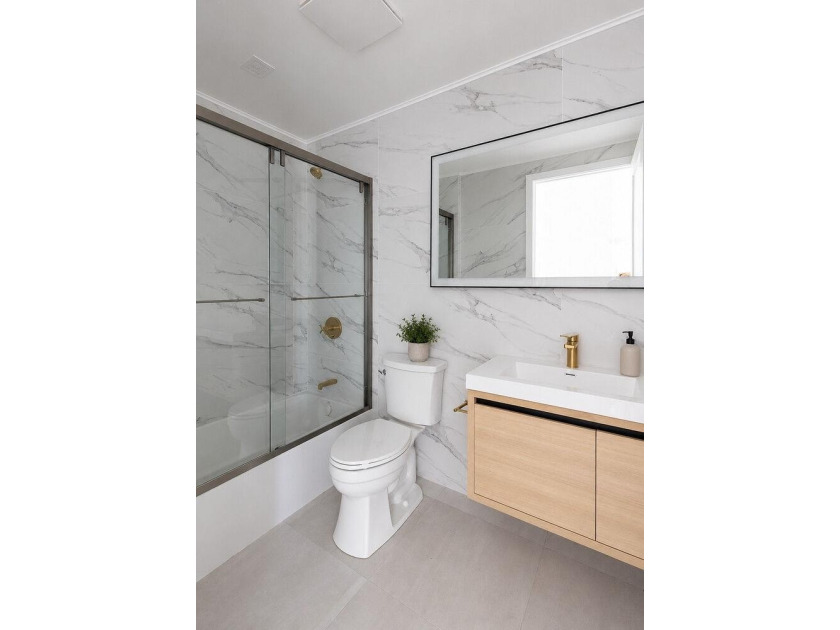 Available for immediate occupancy. Closings have commenced. 78 - photo 4