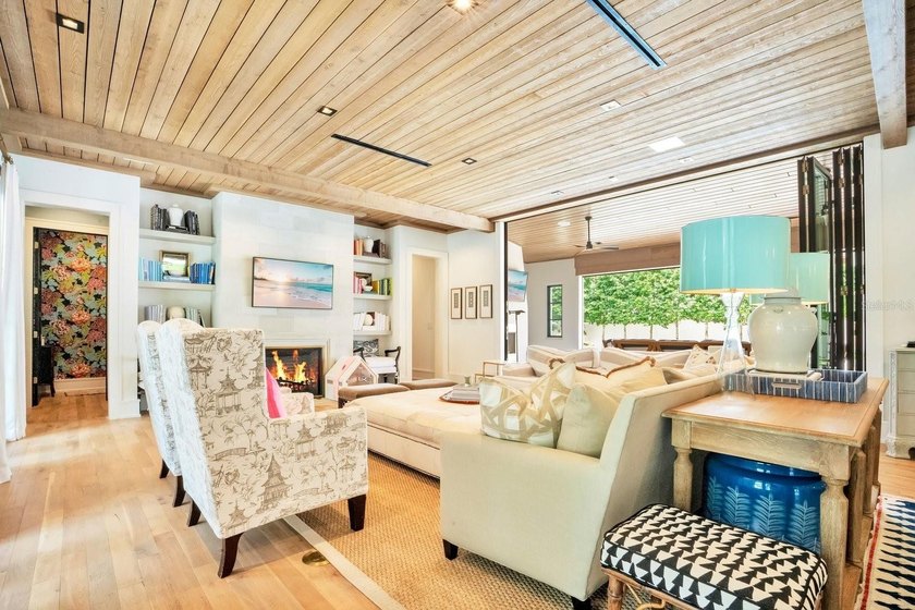 Under contract-accepting backup offers. Introducing one of - photo 3