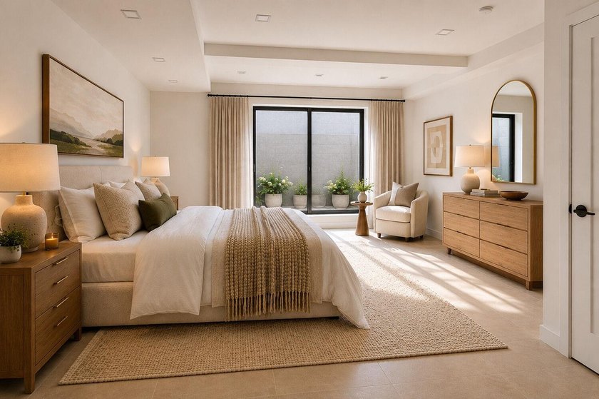 Available for immediate occupancy. Closings have commenced. 78 - photo 3