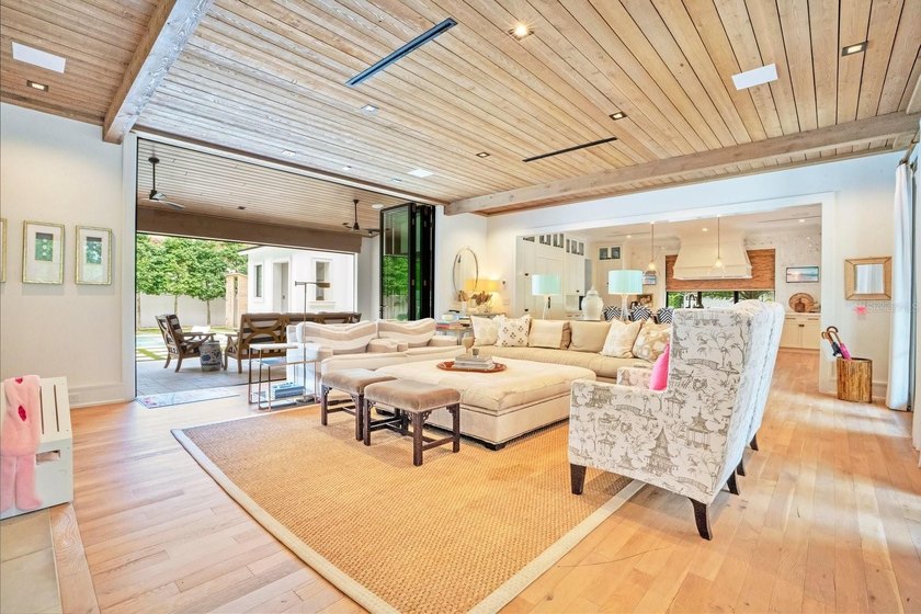 Under contract-accepting backup offers. Introducing one of - photo 4