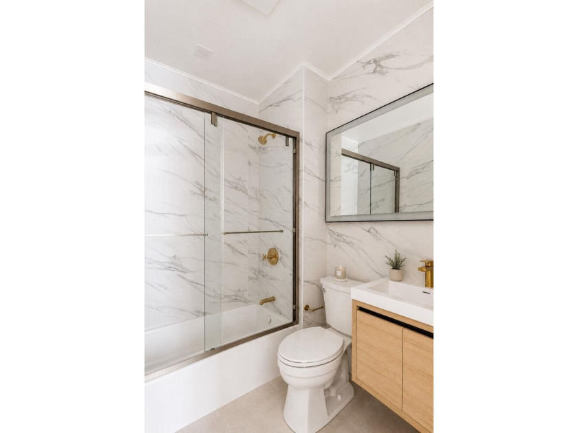 Available for immediate occupancy. Closings have commenced. 78 - photo 4