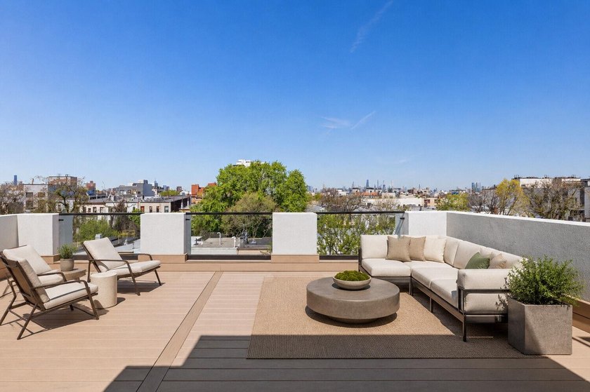 Available for immediate occupancy. Closings have commenced. 78 - photo 5