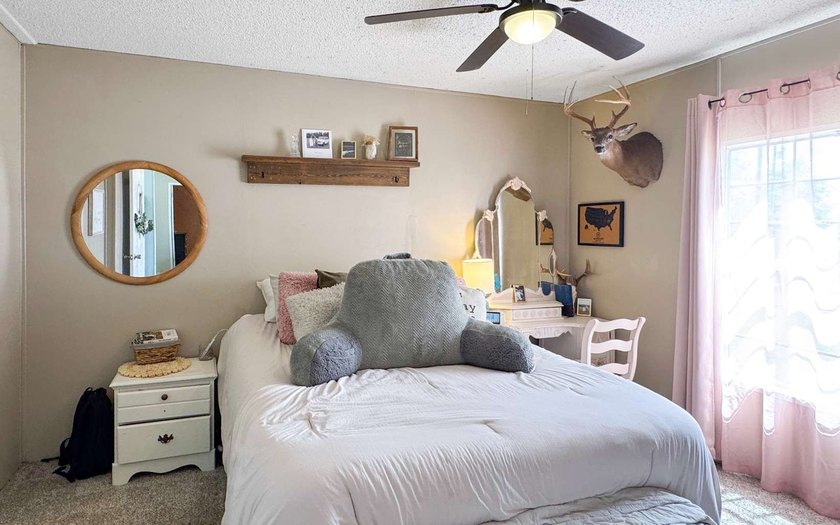 Your North Florida Home Awaits! Discover the charm of country - photo 11