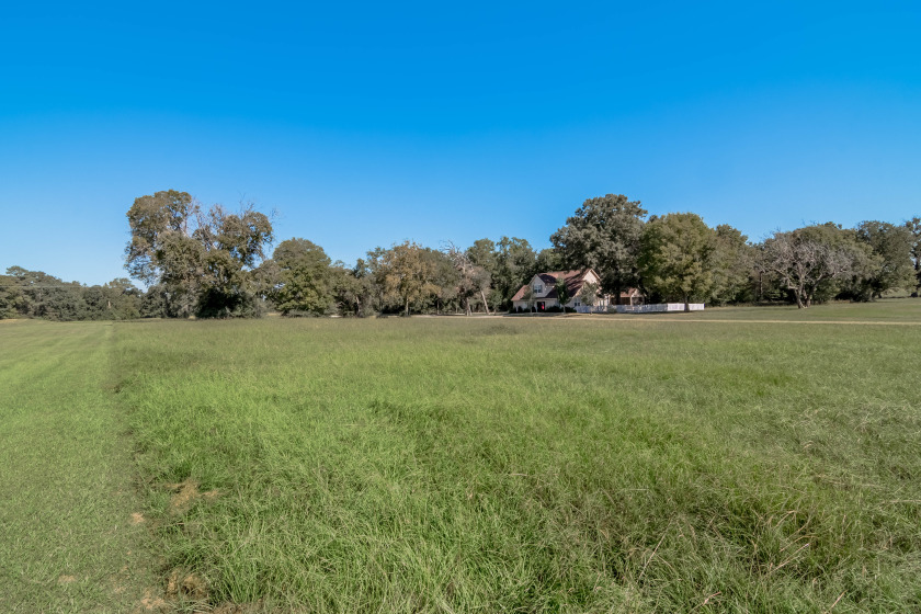 Lot 7-8 Springs Road at Trinity Plantation SOLD - photo 12