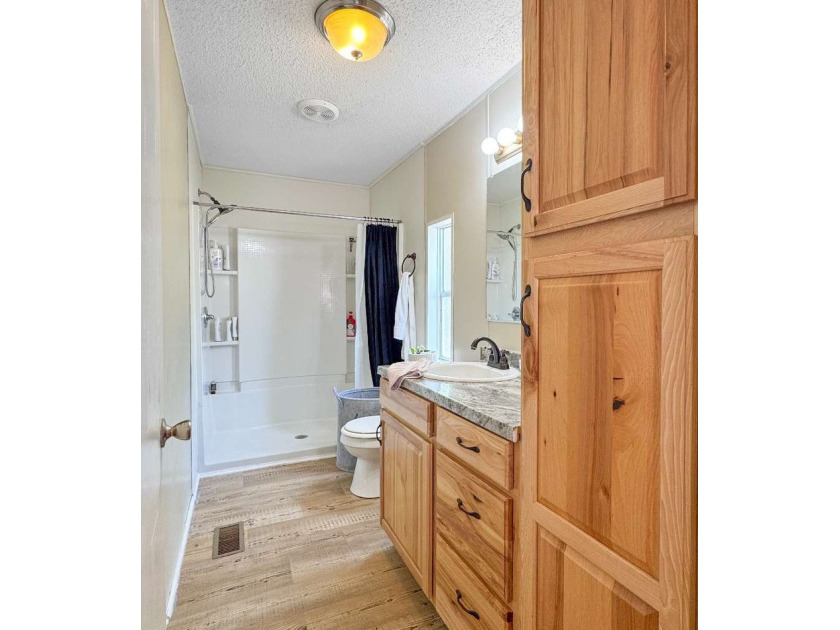 Your North Florida Home Awaits! Discover the charm of country - photo 12