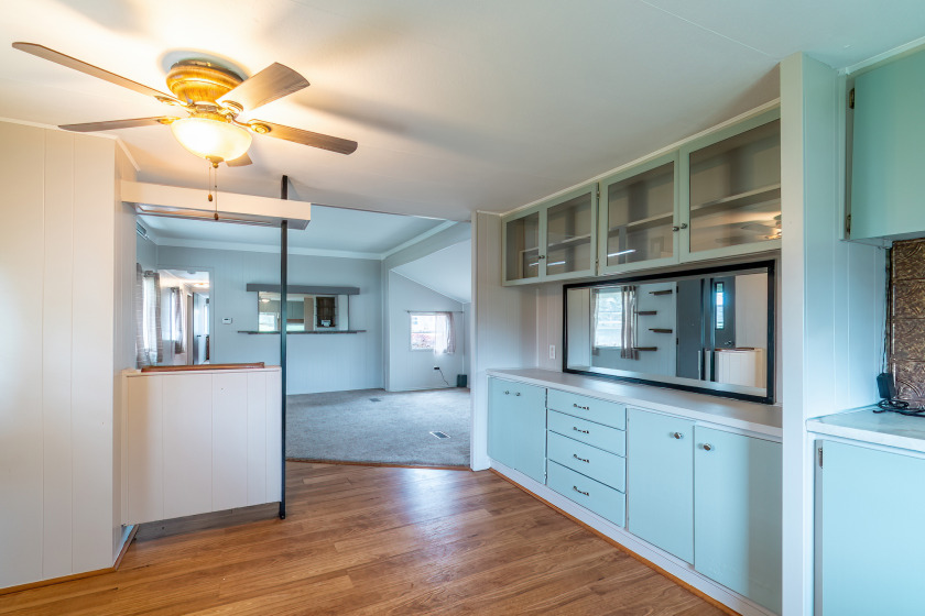 Affordable Lake Getaway for $99K! SOLD - photo 10