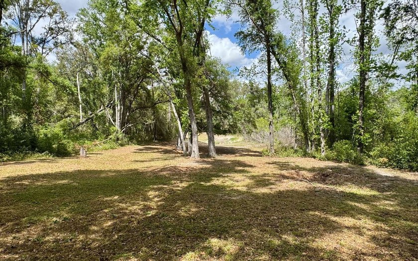 Your North Florida Home Awaits! Discover the charm of country - photo 23