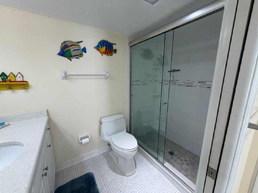 Beautiful 1-bedroom 1-bath furnished * Golf Villa* condo at - photo 24